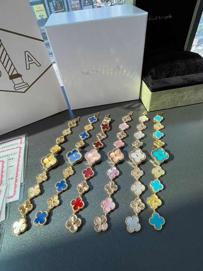 d61633637c5273de90217ccb1b9fff6b_1740539324_2919.jpg d61633637c5273de90217ccb1b9fff6b_1740539324_2919.jpg