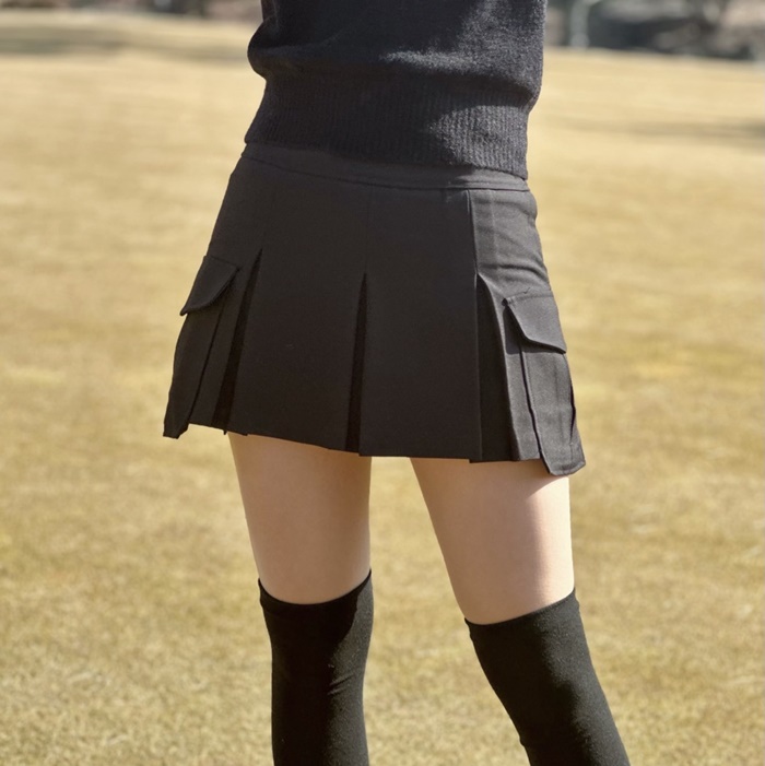 db8fe515fe9411609990599172f57b3a_1739358523_27.jpg db8fe515fe9411609990599172f57b3a_1739358523_27.jpg