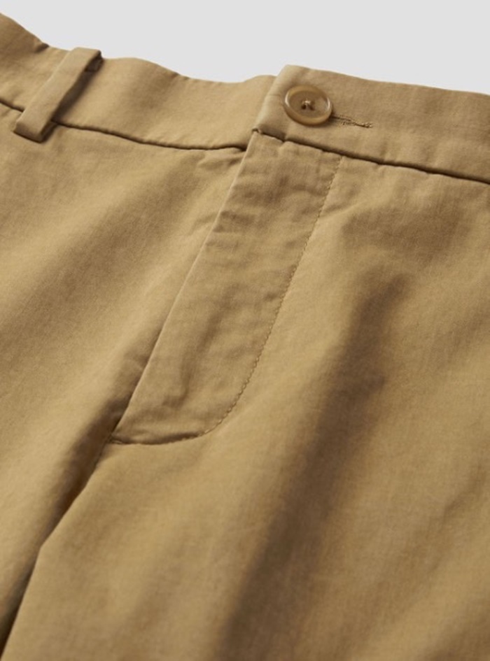 ece0a305c8338cdeb7315d983ea279a9_1739336844_7026.jpg ece0a305c8338cdeb7315d983ea279a9_1739336844_7026.jpg