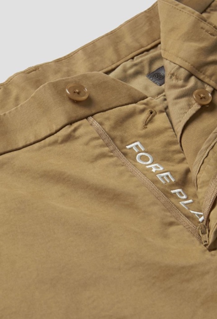 ece0a305c8338cdeb7315d983ea279a9_1739336845_5184.jpg ece0a305c8338cdeb7315d983ea279a9_1739336845_5184.jpg