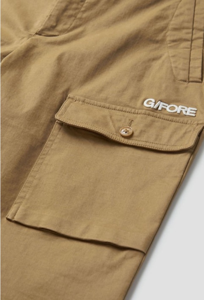 ece0a305c8338cdeb7315d983ea279a9_1739336847_3207.jpg ece0a305c8338cdeb7315d983ea279a9_1739336847_3207.jpg