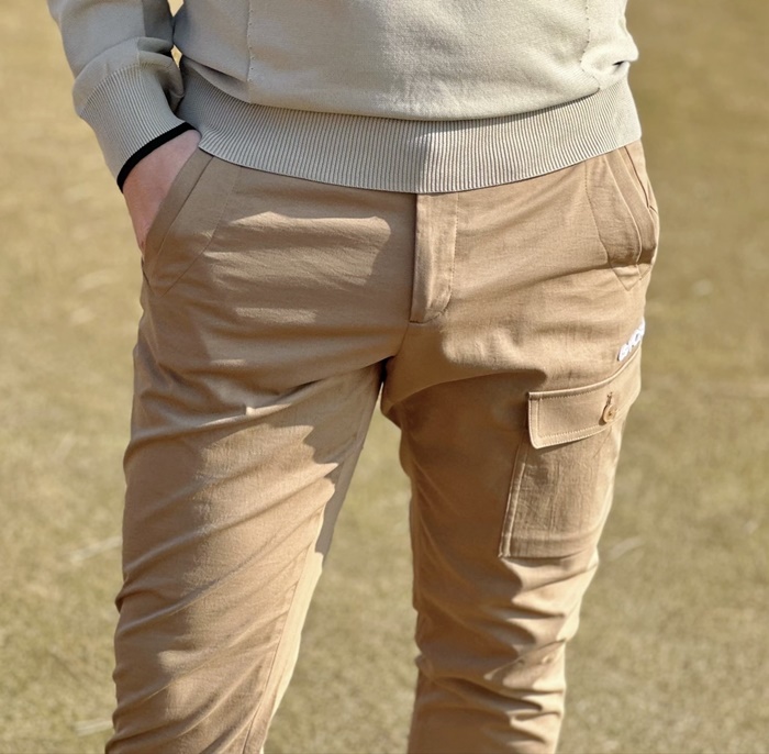 ece0a305c8338cdeb7315d983ea279a9_1739336851_5378.jpg ece0a305c8338cdeb7315d983ea279a9_1739336851_5378.jpg