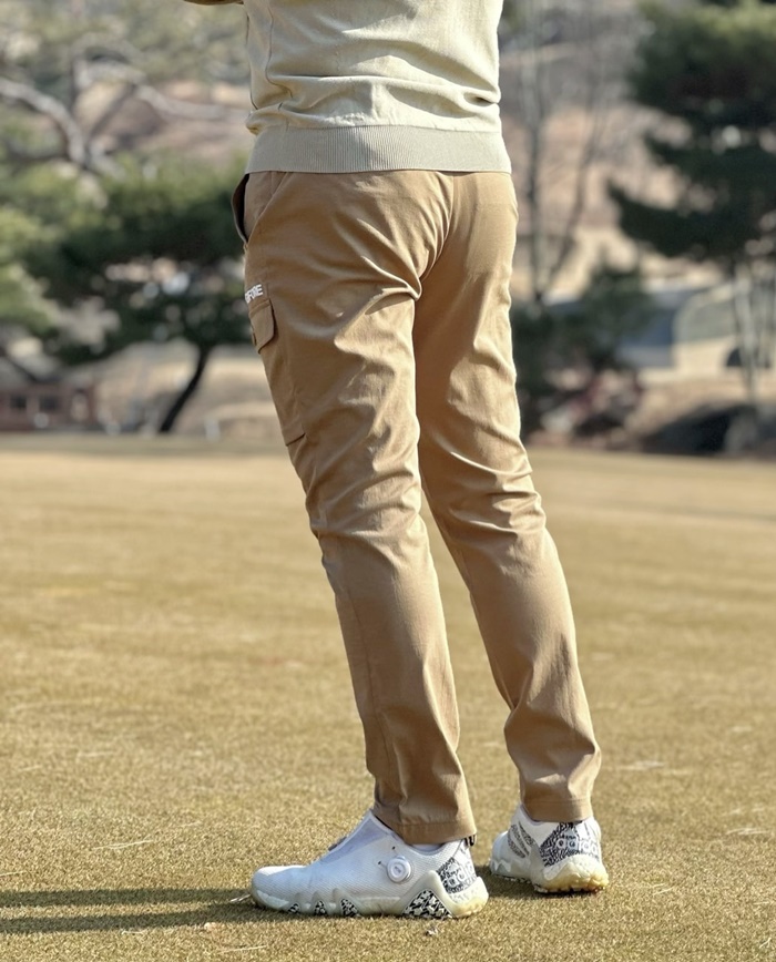 ece0a305c8338cdeb7315d983ea279a9_1739336859_8163.jpg ece0a305c8338cdeb7315d983ea279a9_1739336859_8163.jpg