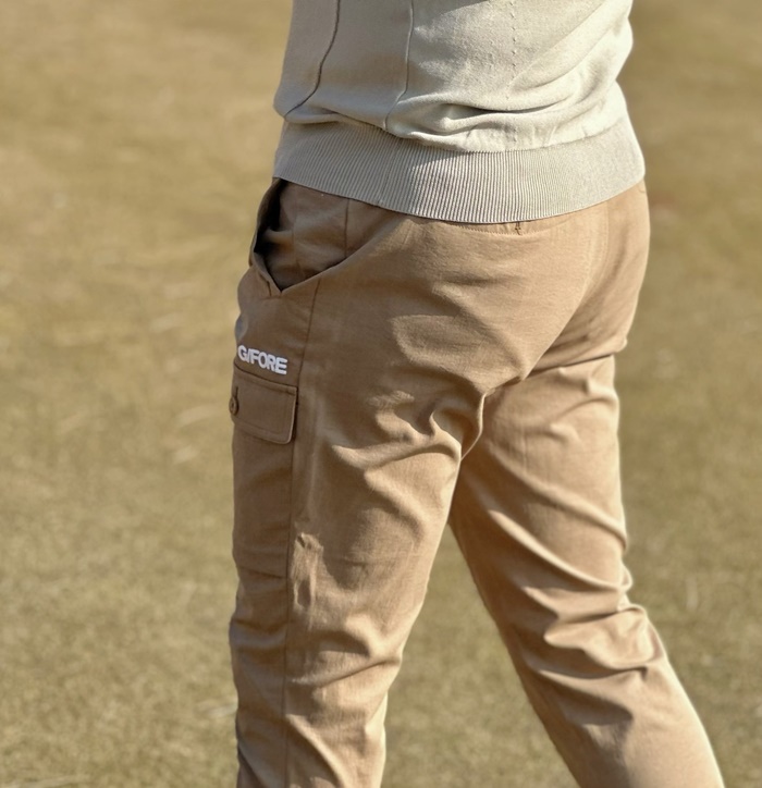 ece0a305c8338cdeb7315d983ea279a9_1739336860_8039.jpg ece0a305c8338cdeb7315d983ea279a9_1739336860_8039.jpg