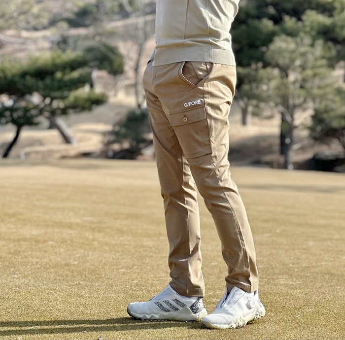 ece0a305c8338cdeb7315d983ea279a9_1739336861_8895.jpg ece0a305c8338cdeb7315d983ea279a9_1739336861_8895.jpg