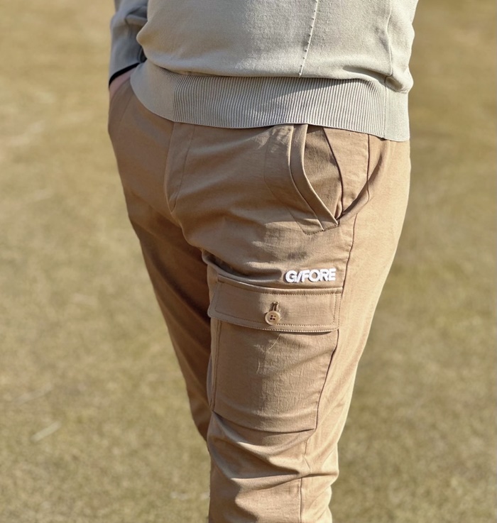 ece0a305c8338cdeb7315d983ea279a9_1739336862_8433.jpg ece0a305c8338cdeb7315d983ea279a9_1739336862_8433.jpg