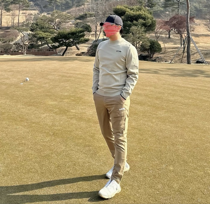 ece0a305c8338cdeb7315d983ea279a9_1739336864_4836.jpg ece0a305c8338cdeb7315d983ea279a9_1739336864_4836.jpg