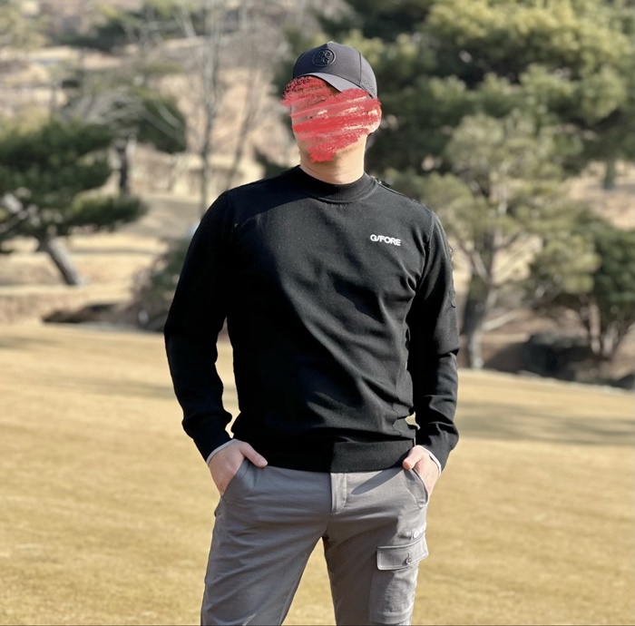 efc3d6506b9bcde3186ba1646ce49916_1739367994_2558.jpg efc3d6506b9bcde3186ba1646ce49916_1739367994_2558.jpg