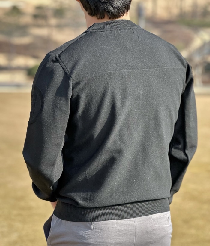 efc3d6506b9bcde3186ba1646ce49916_1739367996_2724.jpg efc3d6506b9bcde3186ba1646ce49916_1739367996_2724.jpg