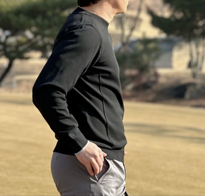 efc3d6506b9bcde3186ba1646ce49916_1739367997_249.jpg efc3d6506b9bcde3186ba1646ce49916_1739367997_249.jpg