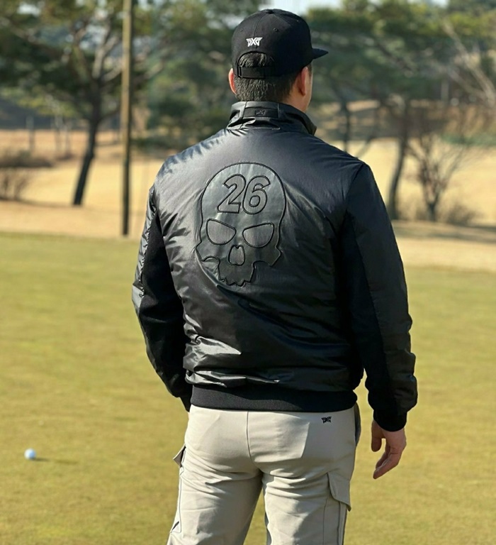 f3af39ed2934de25a4fd058dc2f718d7_1739362194_4469.jpg f3af39ed2934de25a4fd058dc2f718d7_1739362194_4469.jpg