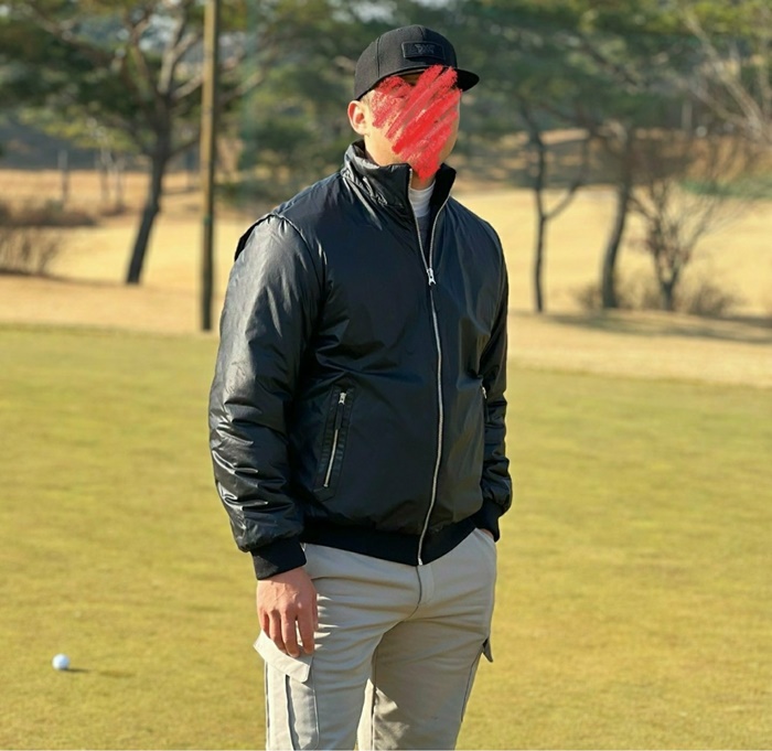 f3af39ed2934de25a4fd058dc2f718d7_1739362197_2538.jpg f3af39ed2934de25a4fd058dc2f718d7_1739362197_2538.jpg