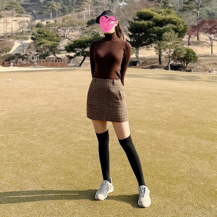 f3af39ed2934de25a4fd058dc2f718d7_1739362407_3426.jpg f3af39ed2934de25a4fd058dc2f718d7_1739362407_3426.jpg