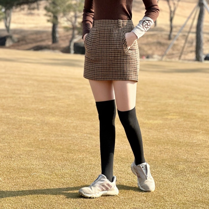 f3af39ed2934de25a4fd058dc2f718d7_1739362407_5715.jpg f3af39ed2934de25a4fd058dc2f718d7_1739362407_5715.jpg