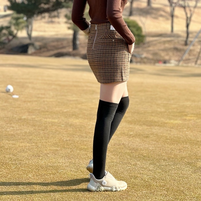 f3af39ed2934de25a4fd058dc2f718d7_1739362414_113.jpg f3af39ed2934de25a4fd058dc2f718d7_1739362414_113.jpg