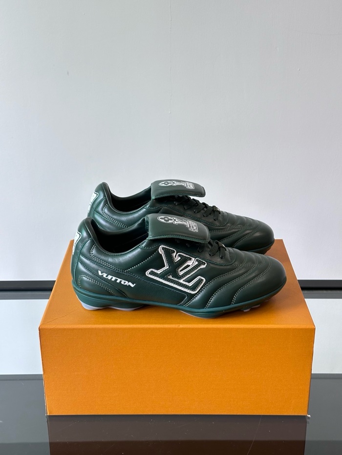 ff07c1cd1a554037cbd134d92364a670_1740547010_8503.JPG ff07c1cd1a554037cbd134d92364a670_1740547010_8503.JPG