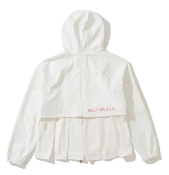 02194dd68c97e951dfb1adfdf014876f_1741838839_049.jpg 02194dd68c97e951dfb1adfdf014876f_1741838839_049.jpg