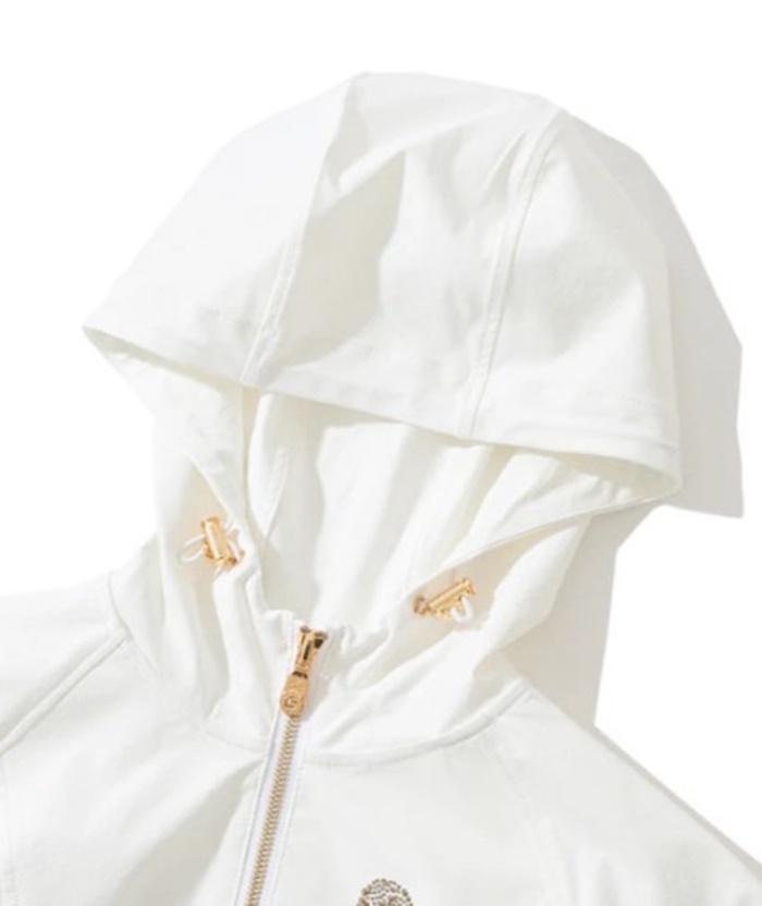 02194dd68c97e951dfb1adfdf014876f_1741838839_5006.jpg 02194dd68c97e951dfb1adfdf014876f_1741838839_5006.jpg