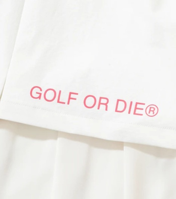 02194dd68c97e951dfb1adfdf014876f_1741838842_5338.jpg 02194dd68c97e951dfb1adfdf014876f_1741838842_5338.jpg