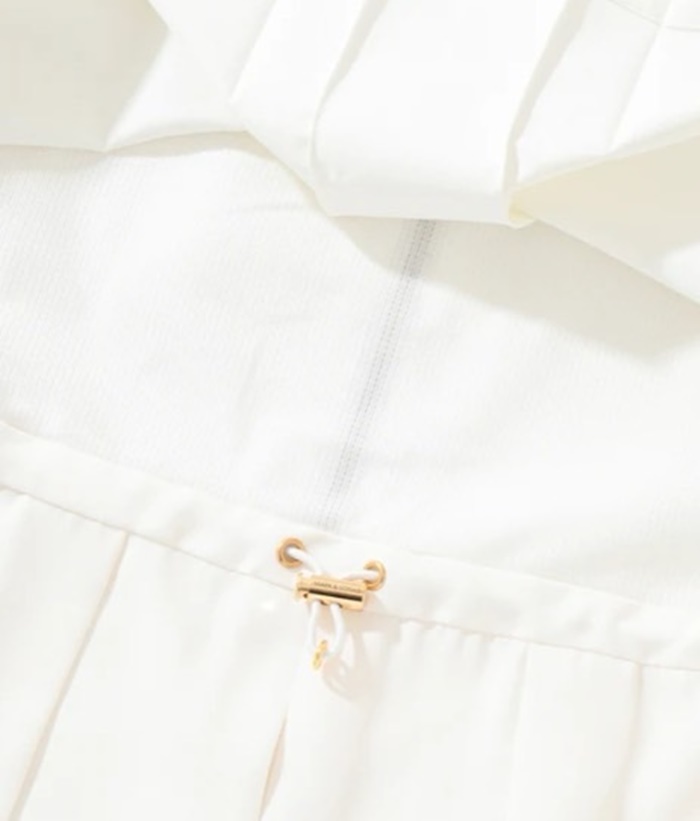 02194dd68c97e951dfb1adfdf014876f_1741838853_843.jpg 02194dd68c97e951dfb1adfdf014876f_1741838853_843.jpg