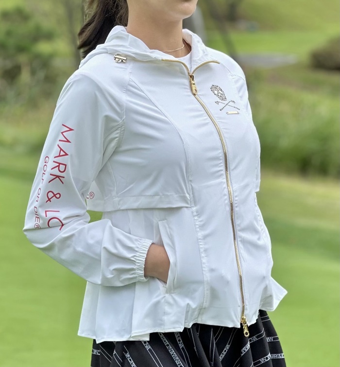 02194dd68c97e951dfb1adfdf014876f_1741838861_8578.jpg 02194dd68c97e951dfb1adfdf014876f_1741838861_8578.jpg