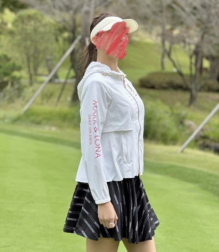 02194dd68c97e951dfb1adfdf014876f_1741838862_6125.jpg 02194dd68c97e951dfb1adfdf014876f_1741838862_6125.jpg