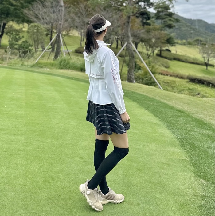 02194dd68c97e951dfb1adfdf014876f_1741838865_5042.jpg 02194dd68c97e951dfb1adfdf014876f_1741838865_5042.jpg