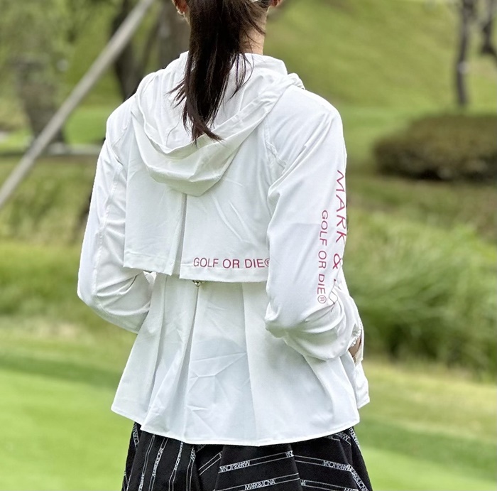 02194dd68c97e951dfb1adfdf014876f_1741838866_3789.jpg 02194dd68c97e951dfb1adfdf014876f_1741838866_3789.jpg