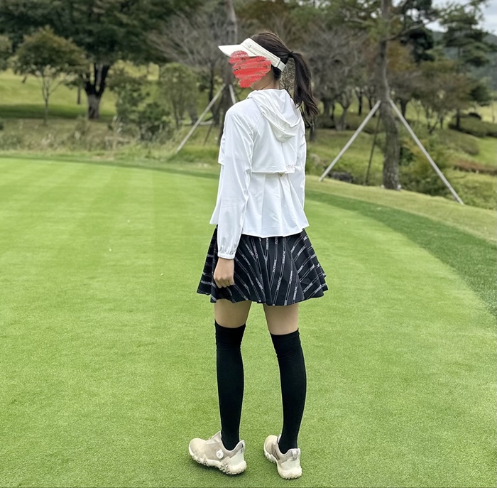 02194dd68c97e951dfb1adfdf014876f_1741838868_931.jpg 02194dd68c97e951dfb1adfdf014876f_1741838868_931.jpg