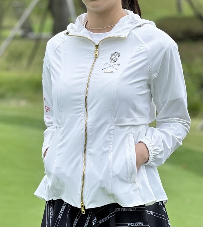 02194dd68c97e951dfb1adfdf014876f_1741838871_604.jpg 02194dd68c97e951dfb1adfdf014876f_1741838871_604.jpg