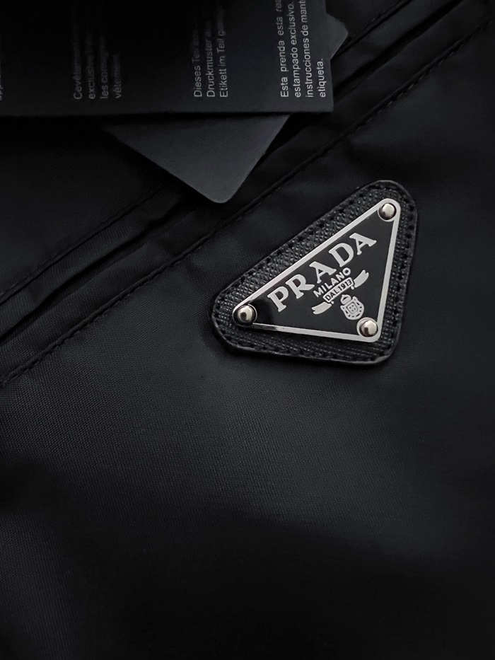 0f88fd7aade18ba32801733a3aad6999_1740972071_5059.jpg 0f88fd7aade18ba32801733a3aad6999_1740972071_5059.jpg