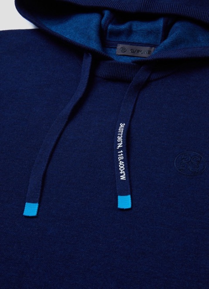 1090f4502f152d9d1a01e0e8787e1ed5_1741844242_9679.jpg 1090f4502f152d9d1a01e0e8787e1ed5_1741844242_9679.jpg