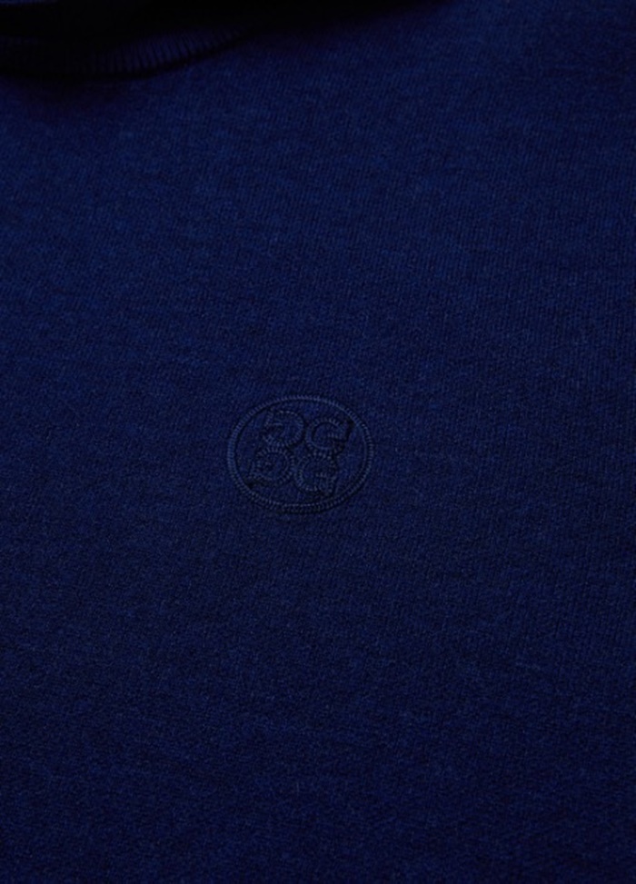 1090f4502f152d9d1a01e0e8787e1ed5_1741844243_7816.jpg 1090f4502f152d9d1a01e0e8787e1ed5_1741844243_7816.jpg