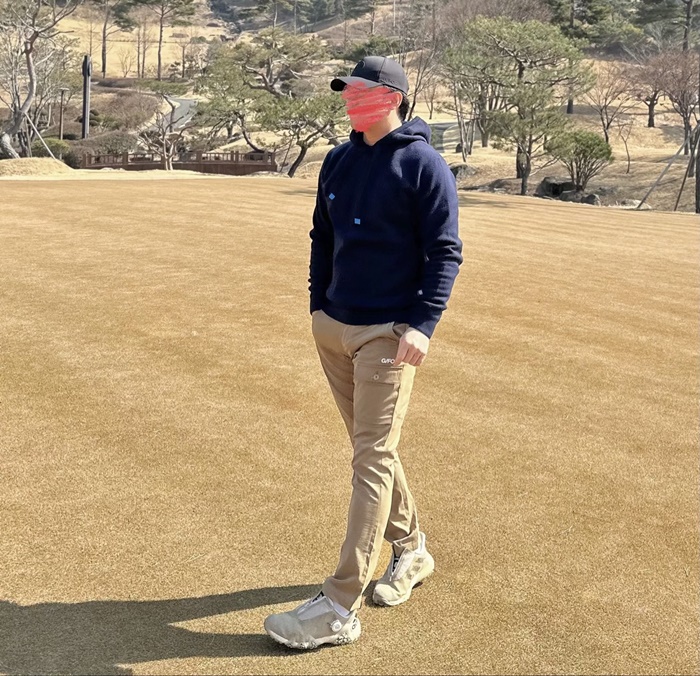 1090f4502f152d9d1a01e0e8787e1ed5_1741844246_8737.jpg 1090f4502f152d9d1a01e0e8787e1ed5_1741844246_8737.jpg