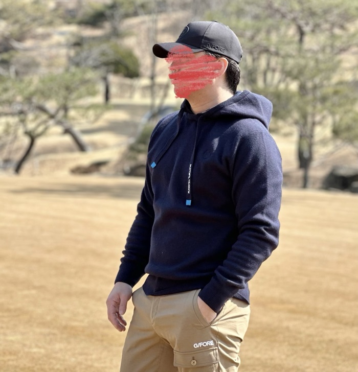 1090f4502f152d9d1a01e0e8787e1ed5_1741844247_654.jpg 1090f4502f152d9d1a01e0e8787e1ed5_1741844247_654.jpg