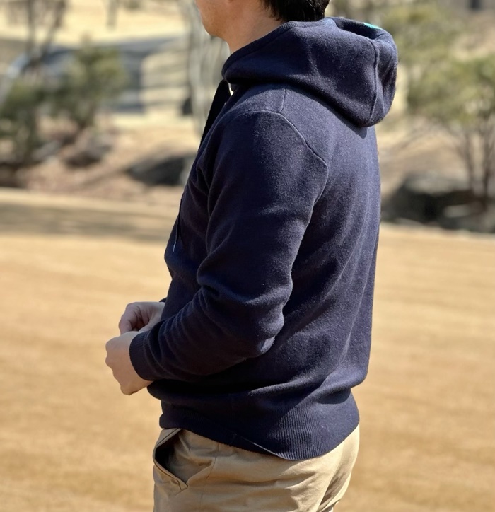 1090f4502f152d9d1a01e0e8787e1ed5_1741844248_3178.jpg 1090f4502f152d9d1a01e0e8787e1ed5_1741844248_3178.jpg