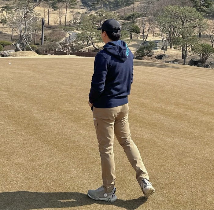 1090f4502f152d9d1a01e0e8787e1ed5_1741844249_2481.jpg 1090f4502f152d9d1a01e0e8787e1ed5_1741844249_2481.jpg