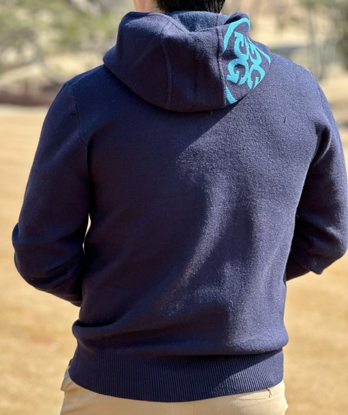 1090f4502f152d9d1a01e0e8787e1ed5_1741844250_0252.jpg 1090f4502f152d9d1a01e0e8787e1ed5_1741844250_0252.jpg