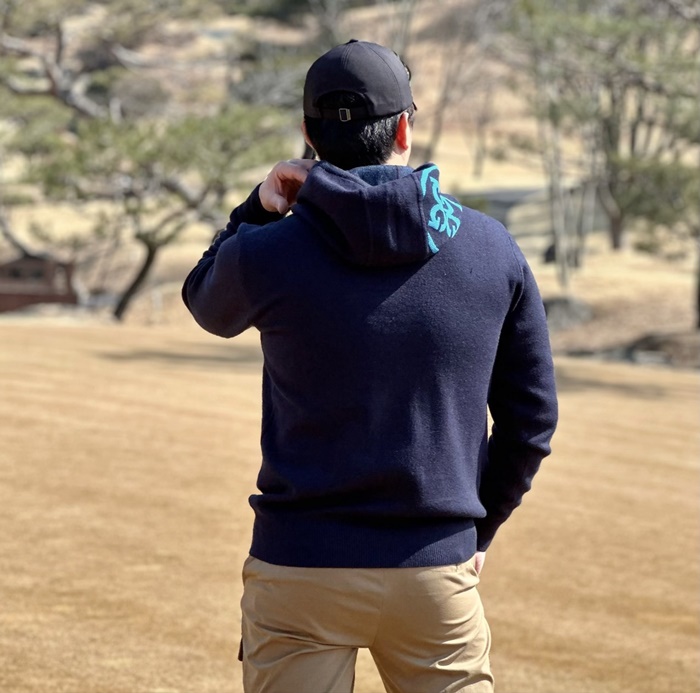 1090f4502f152d9d1a01e0e8787e1ed5_1741844250_7185.jpg 1090f4502f152d9d1a01e0e8787e1ed5_1741844250_7185.jpg