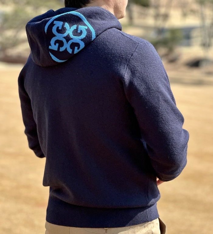 1090f4502f152d9d1a01e0e8787e1ed5_1741844251_3919.jpg 1090f4502f152d9d1a01e0e8787e1ed5_1741844251_3919.jpg