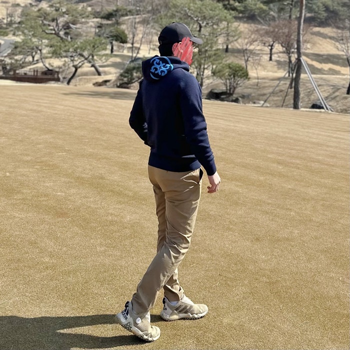 1090f4502f152d9d1a01e0e8787e1ed5_1741844252_3307.jpg 1090f4502f152d9d1a01e0e8787e1ed5_1741844252_3307.jpg