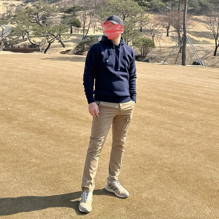 1090f4502f152d9d1a01e0e8787e1ed5_1741844254_8532.jpg 1090f4502f152d9d1a01e0e8787e1ed5_1741844254_8532.jpg