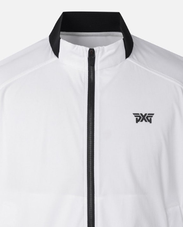 1d87b9ca0c3024742b02fa59200ab329_1743237040_6468.jpg 1d87b9ca0c3024742b02fa59200ab329_1743237040_6468.jpg