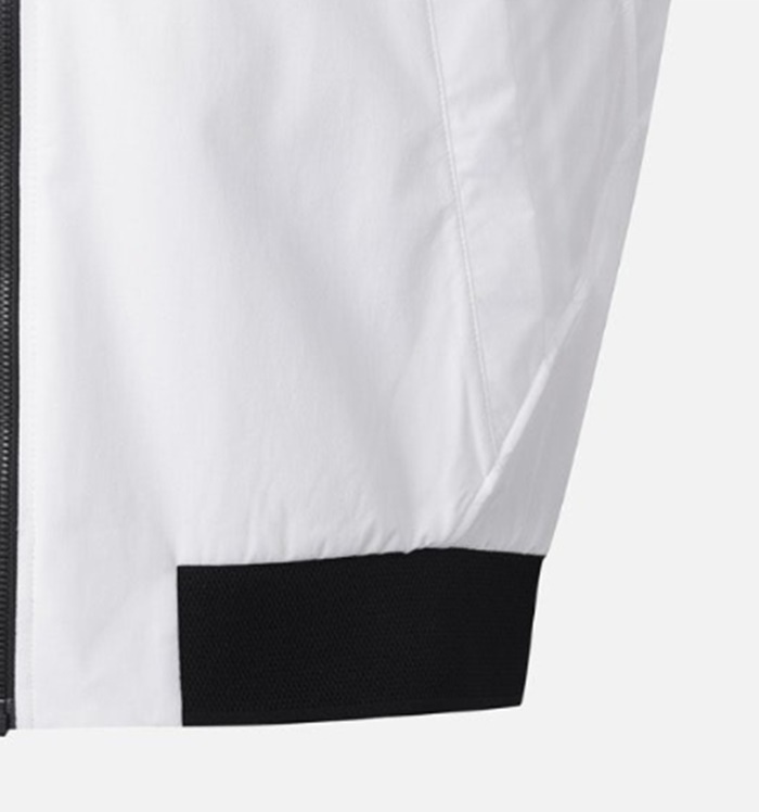 1d87b9ca0c3024742b02fa59200ab329_1743237041_991.jpg 1d87b9ca0c3024742b02fa59200ab329_1743237041_991.jpg