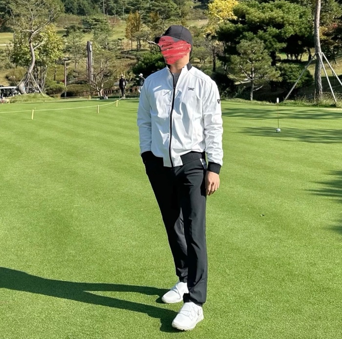 1d87b9ca0c3024742b02fa59200ab329_1743237043_9353.jpg 1d87b9ca0c3024742b02fa59200ab329_1743237043_9353.jpg