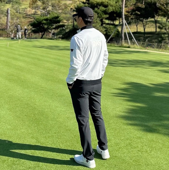 1d87b9ca0c3024742b02fa59200ab329_1743237045_7102.jpg 1d87b9ca0c3024742b02fa59200ab329_1743237045_7102.jpg