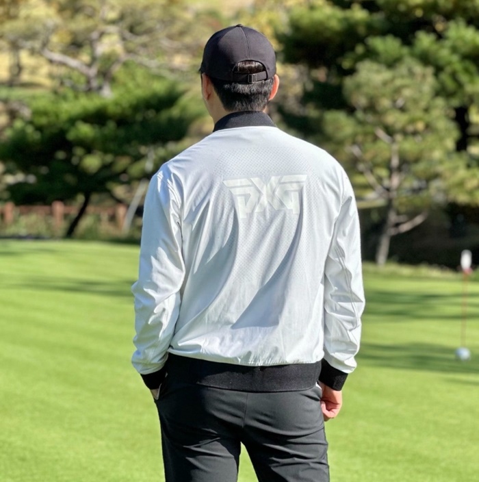 1d87b9ca0c3024742b02fa59200ab329_1743237046_586.jpg 1d87b9ca0c3024742b02fa59200ab329_1743237046_586.jpg