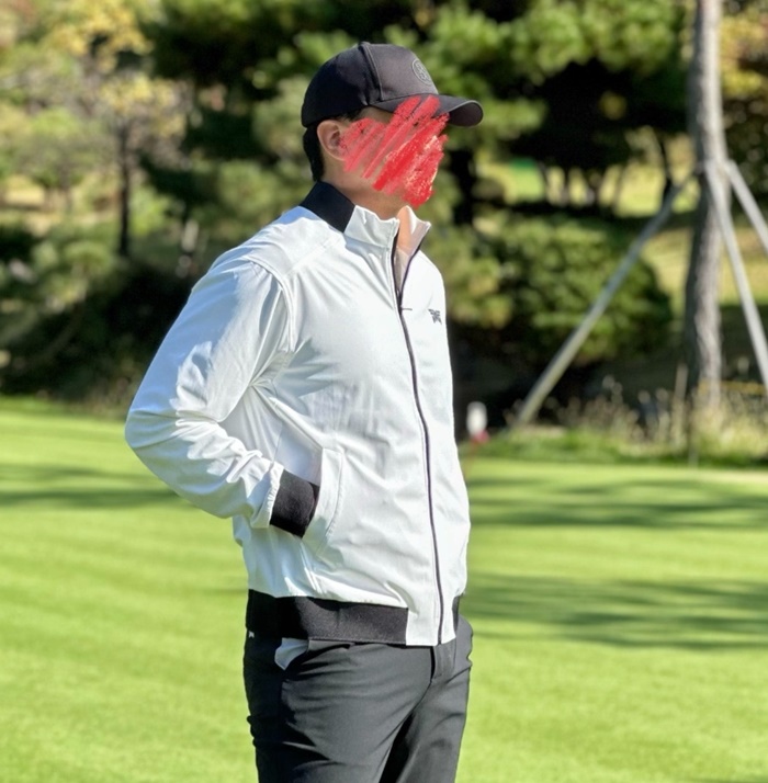 1d87b9ca0c3024742b02fa59200ab329_1743237047_4862.jpg 1d87b9ca0c3024742b02fa59200ab329_1743237047_4862.jpg