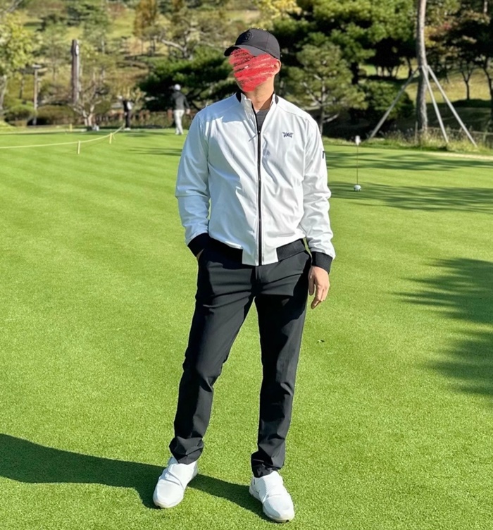 1d87b9ca0c3024742b02fa59200ab329_1743237048_8129.jpg 1d87b9ca0c3024742b02fa59200ab329_1743237048_8129.jpg