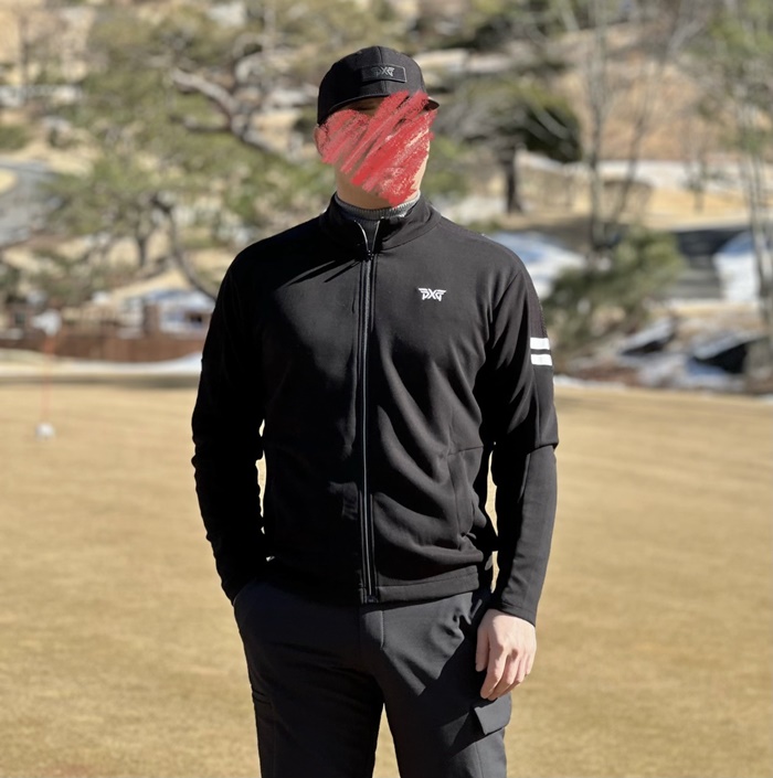 1ec4d8cdbfb733e17c222403ddfeeef0_1741843830_2343.jpg 1ec4d8cdbfb733e17c222403ddfeeef0_1741843830_2343.jpg